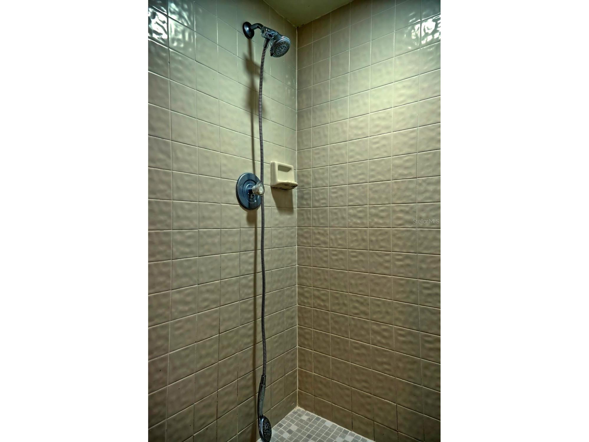 5289 Middle Court #125 Orlando FL 32811 O6402417 image19