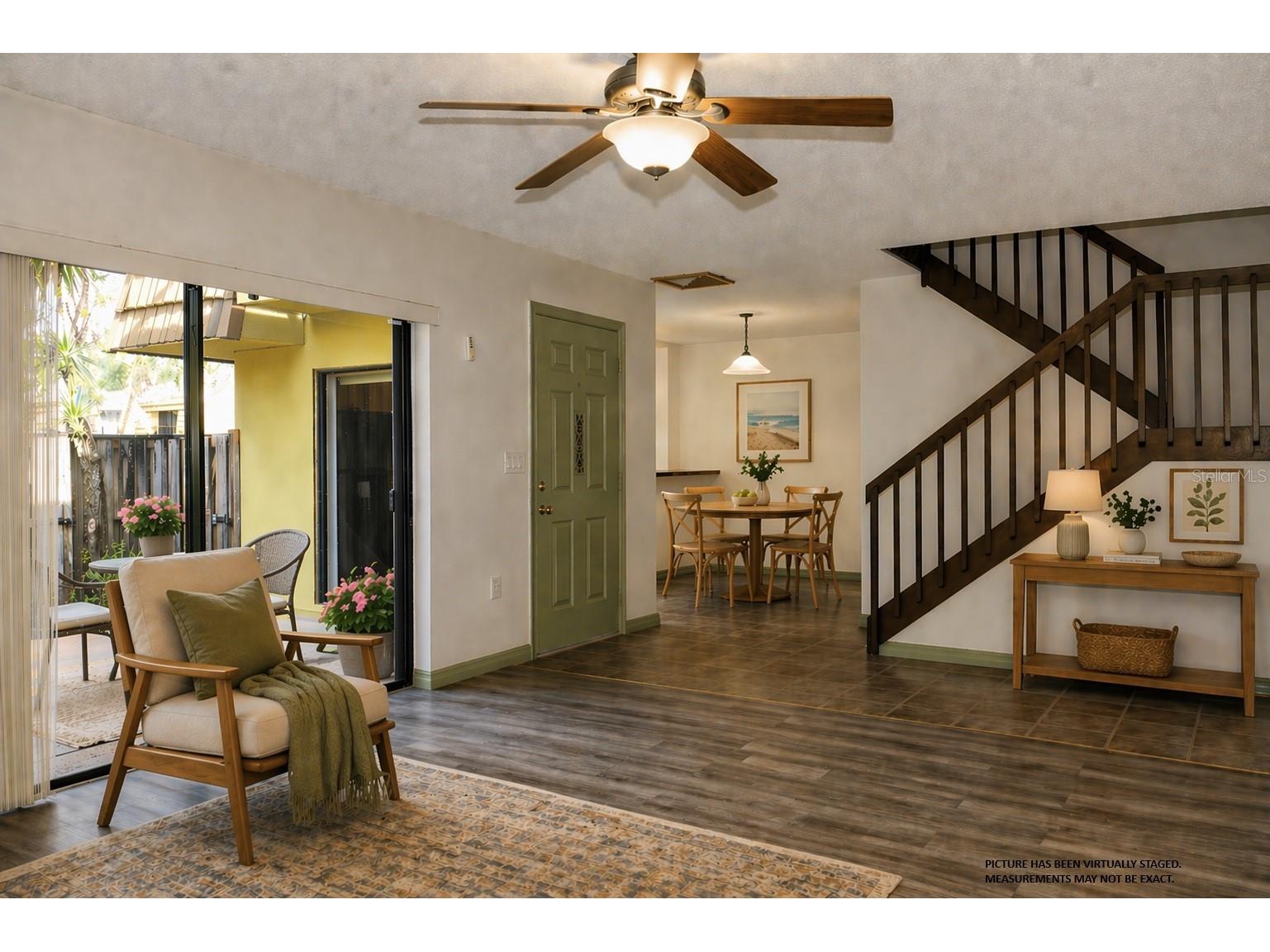 5289 Middle Court #125 Orlando FL 32811 O6402417 image2