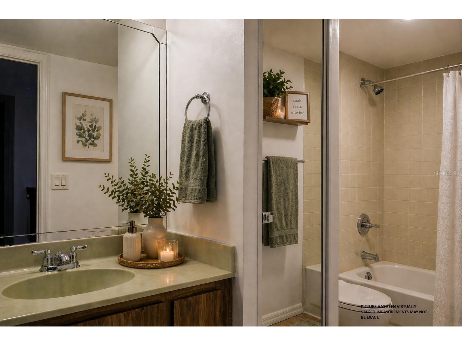 5289 Middle Court #125 Orlando FL 32811 O6402417 image22