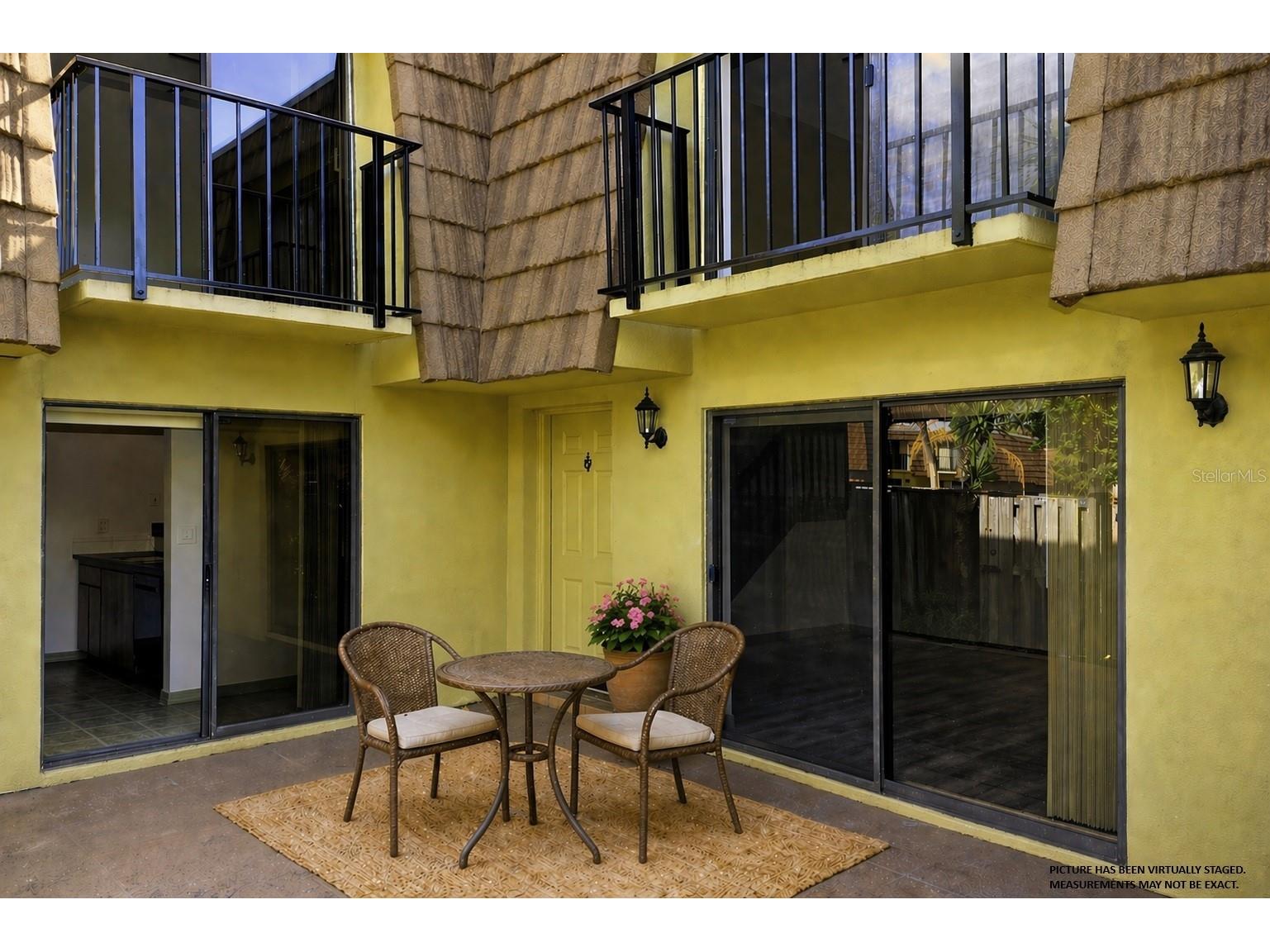 5289 Middle Court #125 Orlando FL 32811 O6402417 image24