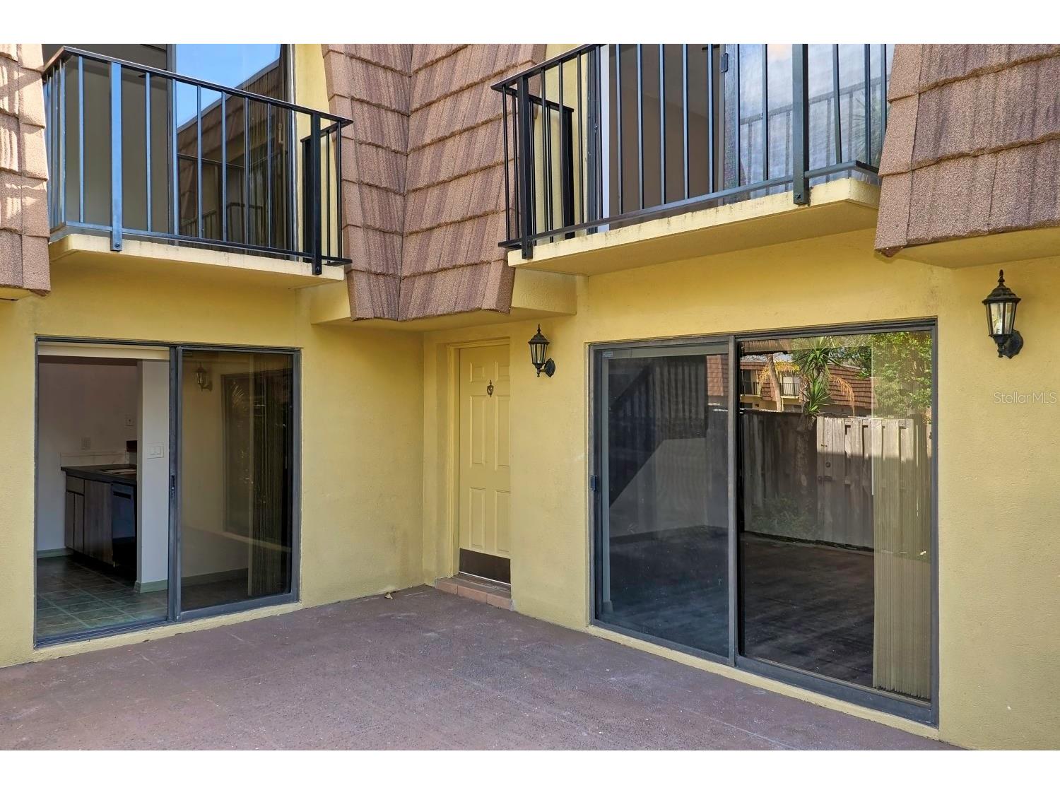 5289 Middle Court #125 Orlando FL 32811 O6402417 image25