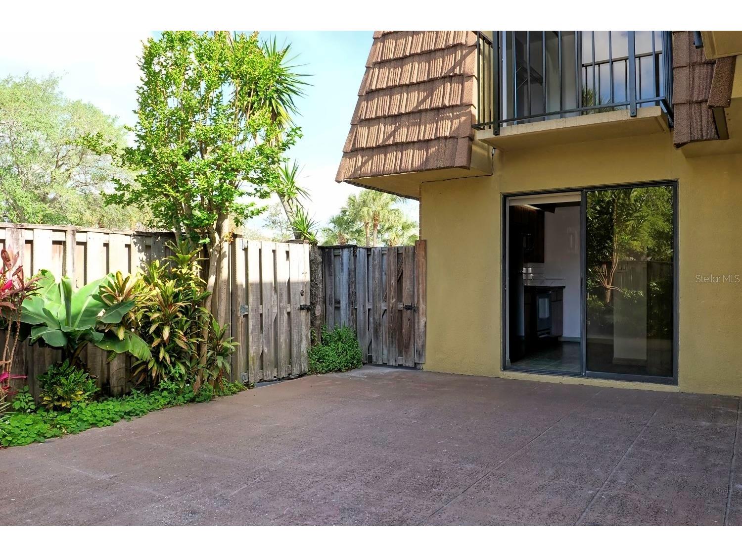 5289 Middle Court #125 Orlando FL 32811 O6402417 image26