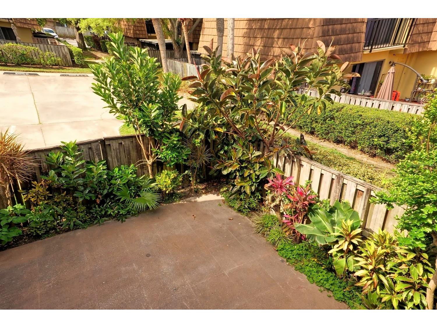 5289 Middle Court #125 Orlando FL 32811 O6402417 image28