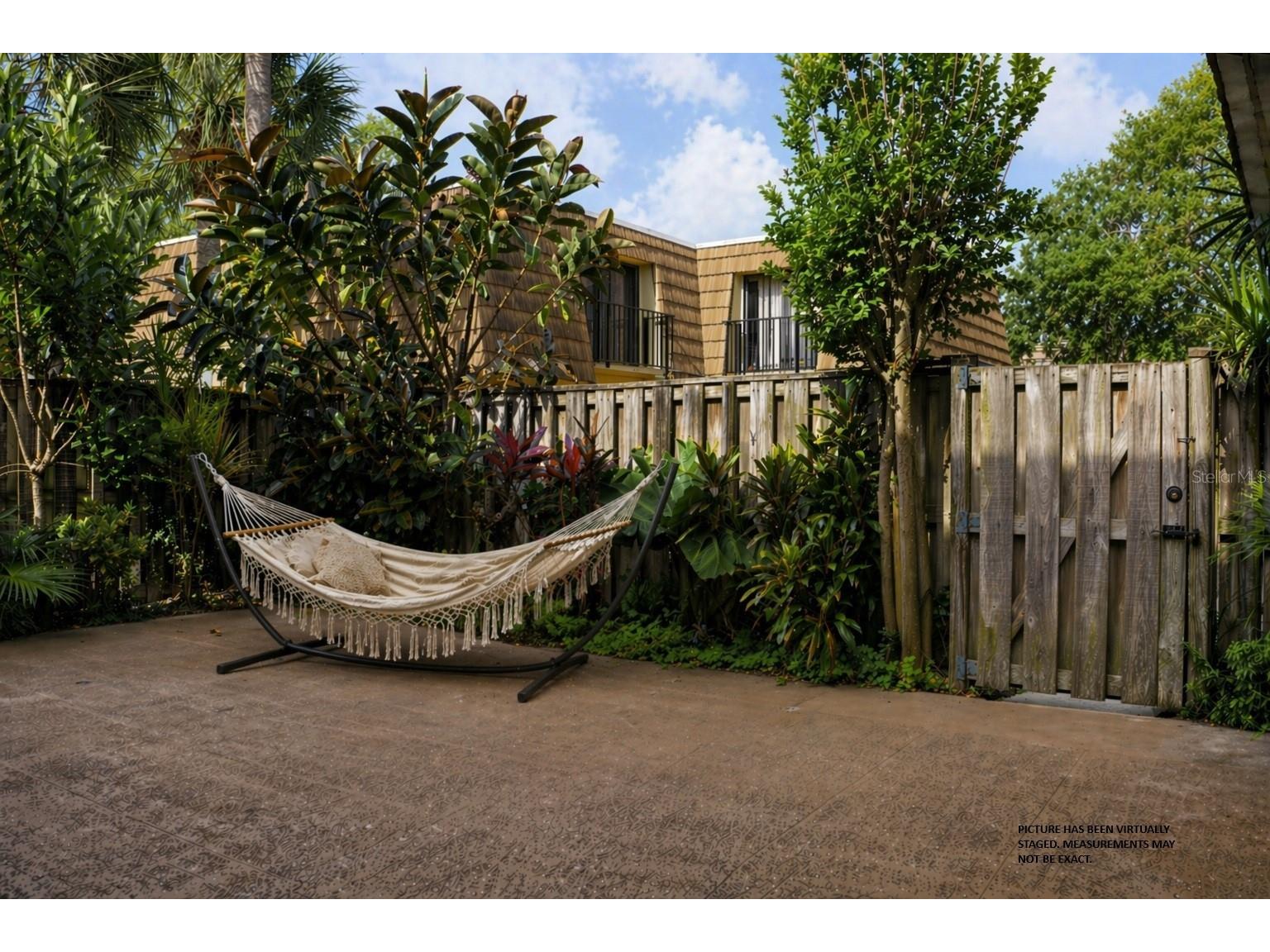 5289 Middle Court #125 Orlando FL 32811 O6402417 image29