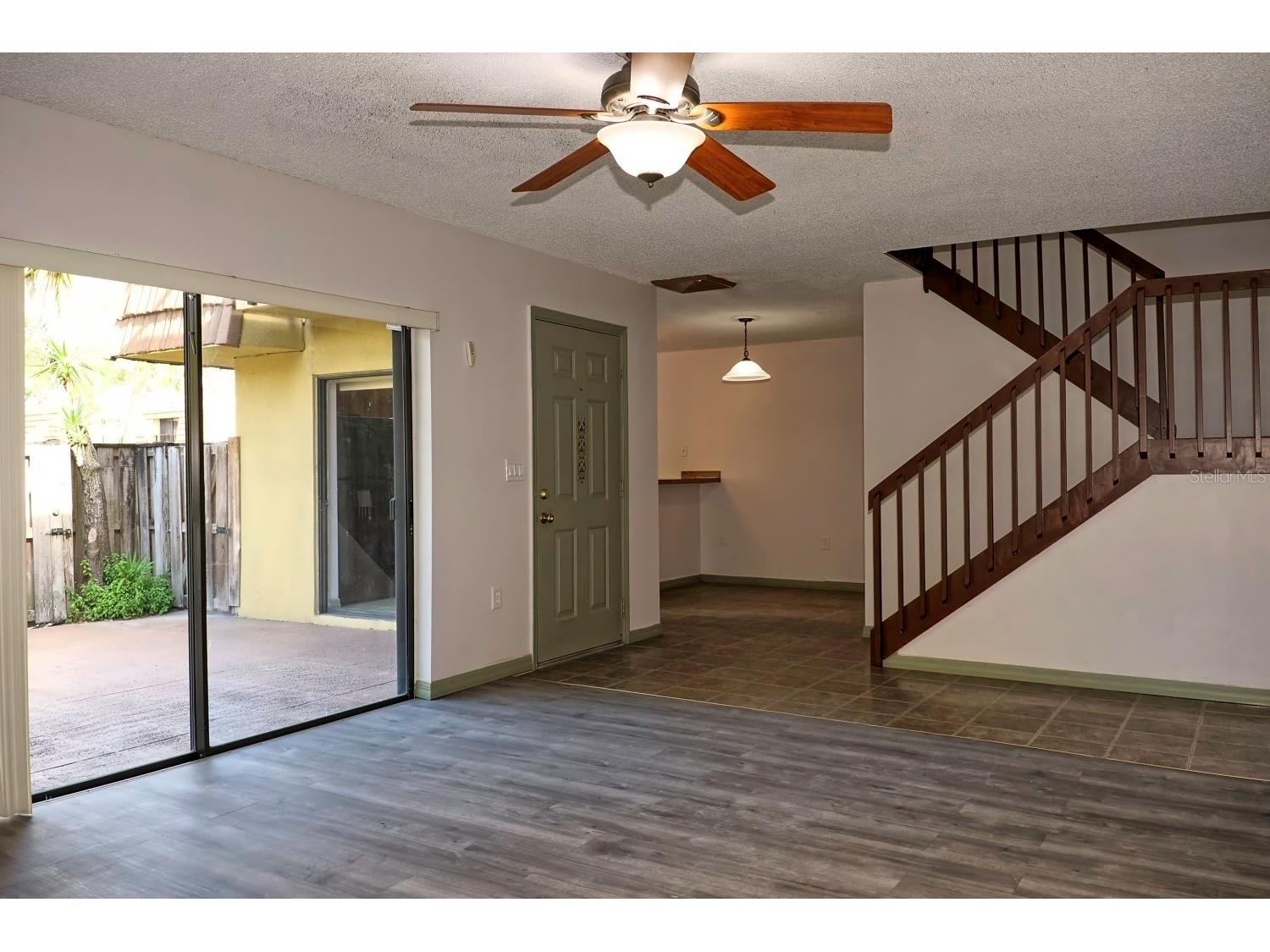 5289 Middle Court #125 Orlando FL 32811 O6402417 image3
