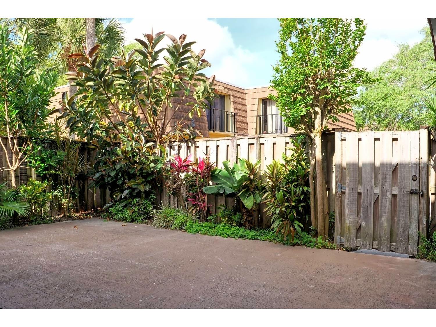 5289 Middle Court #125 Orlando FL 32811 O6402417 image30