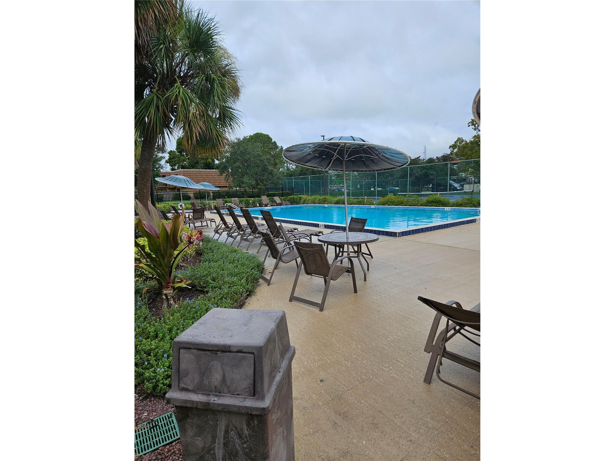 5289 Middle Court #125 Orlando FL 32811 O6402417 image31