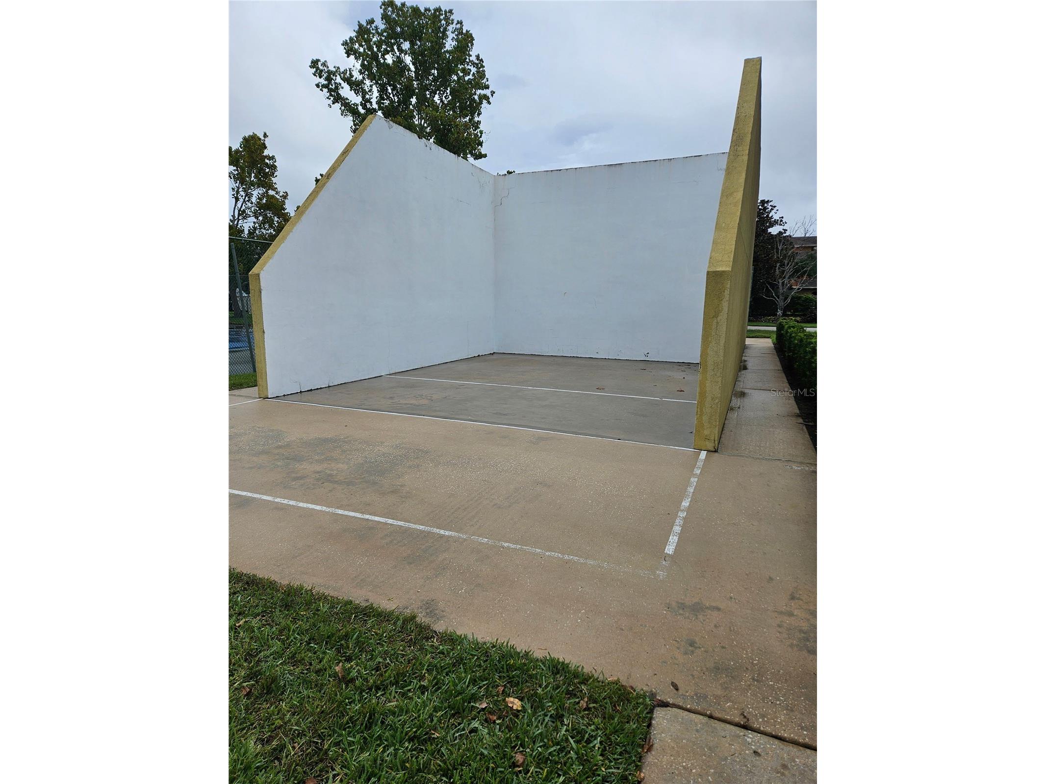 5289 Middle Court #125 Orlando FL 32811 O6402417 image32