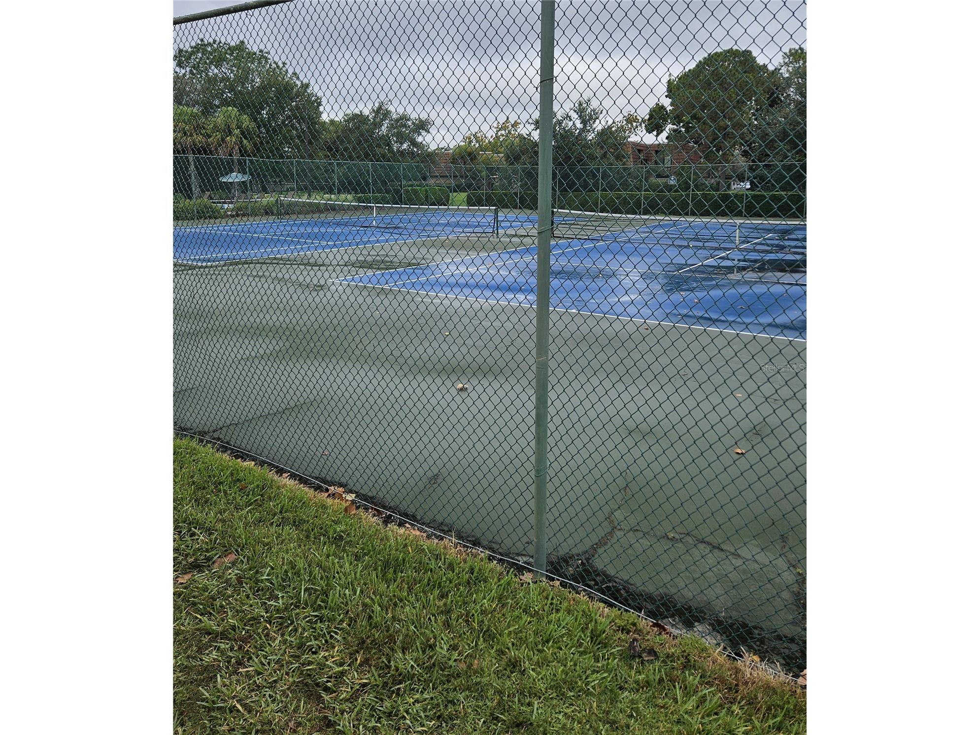 5289 Middle Court #125 Orlando FL 32811 O6402417 image33