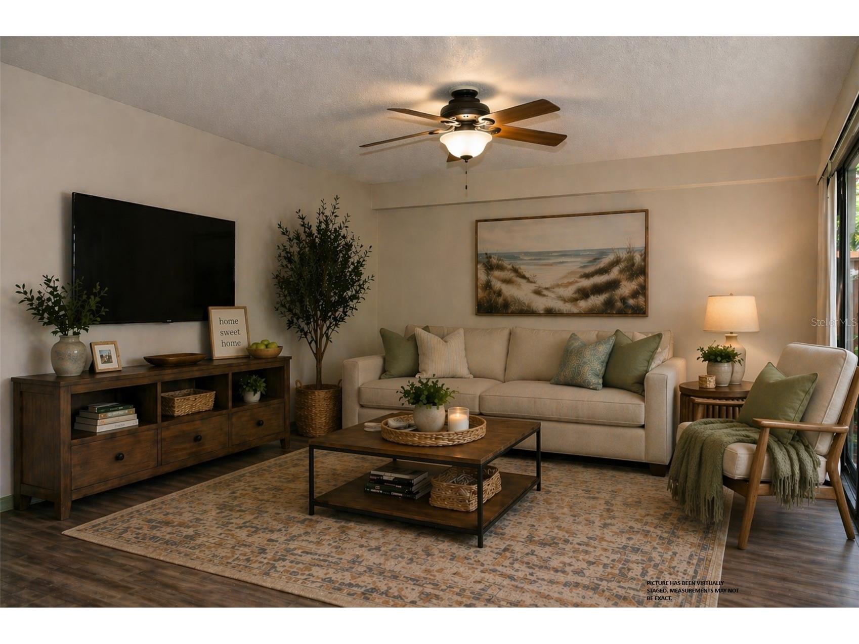 5289 Middle Court #125 Orlando FL 32811 O6402417 image4
