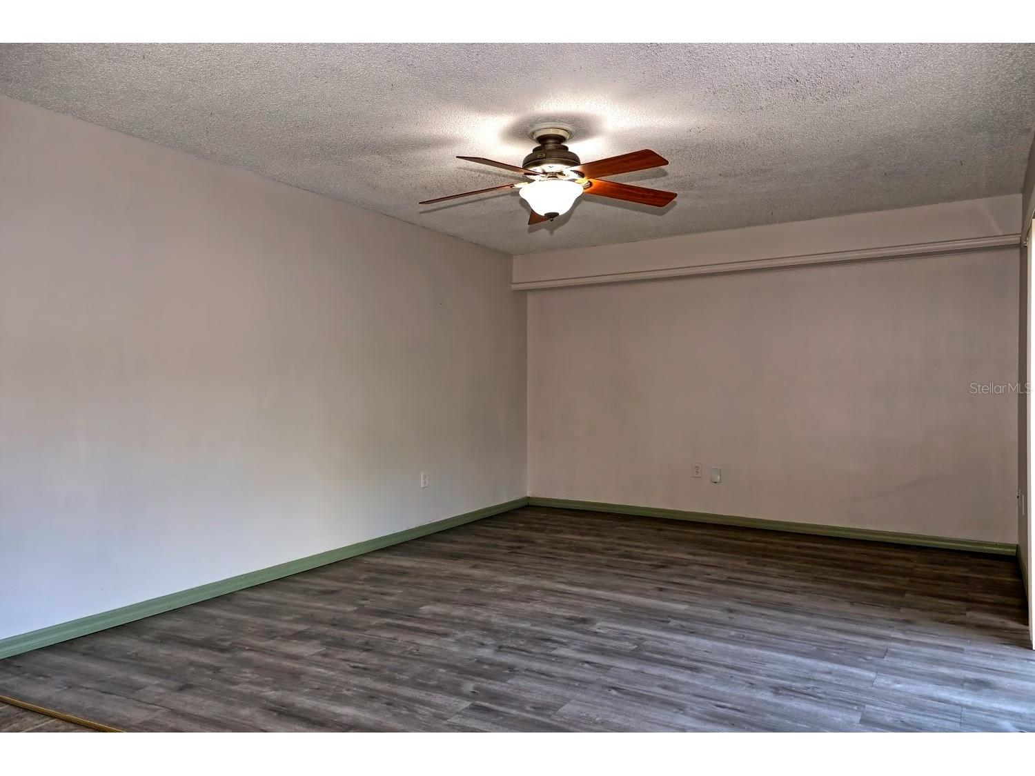 5289 Middle Court #125 Orlando FL 32811 O6402417 image5