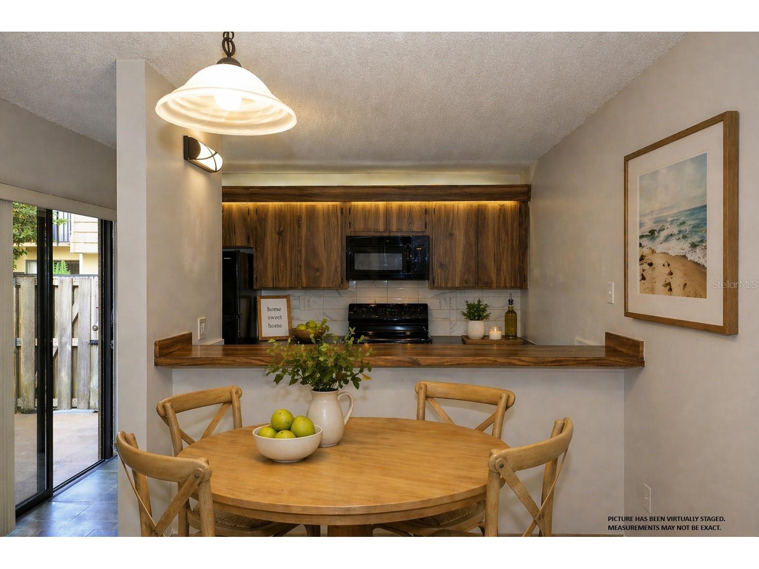 5289 Middle Court #125 Orlando FL 32811 O6402417 image6