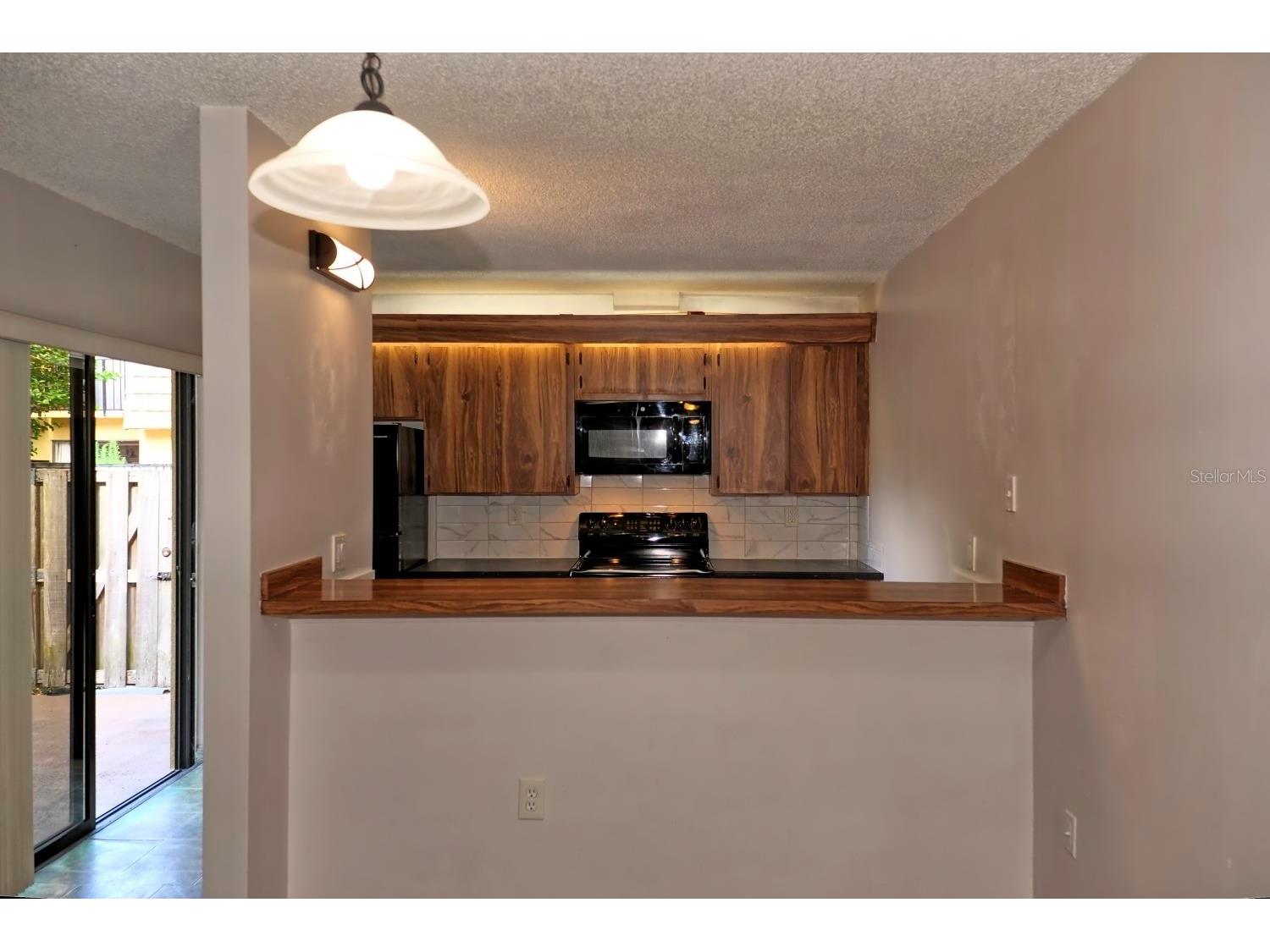 5289 Middle Court #125 Orlando FL 32811 O6402417 image7
