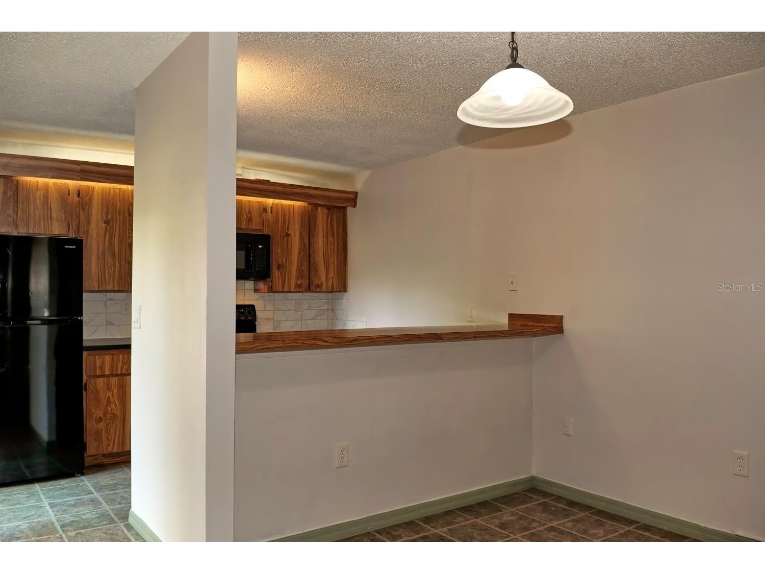 5289 Middle Court #125 Orlando FL 32811 O6402417 image8