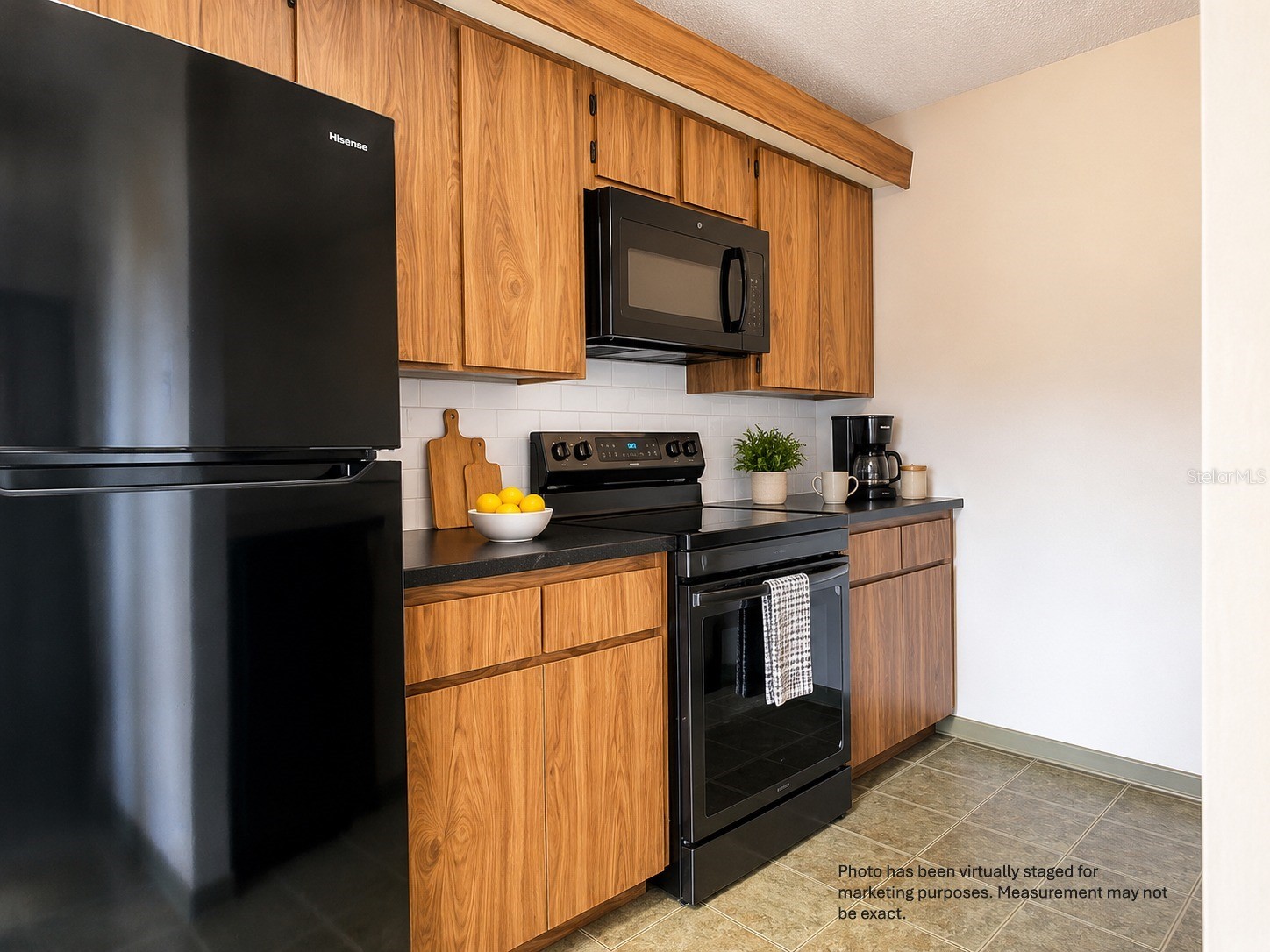 5289 Middle Court #125 Orlando FL 32811 O6402417 image9