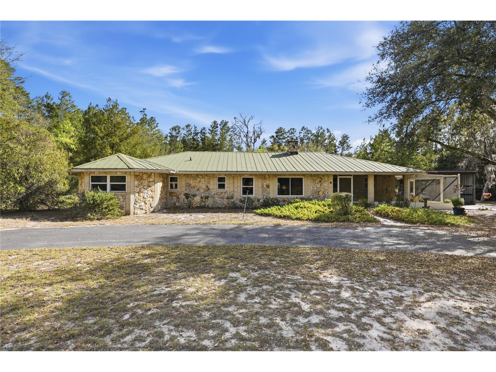 5289 NE County Road 340 High Springs FL 32643 GC538355 image1