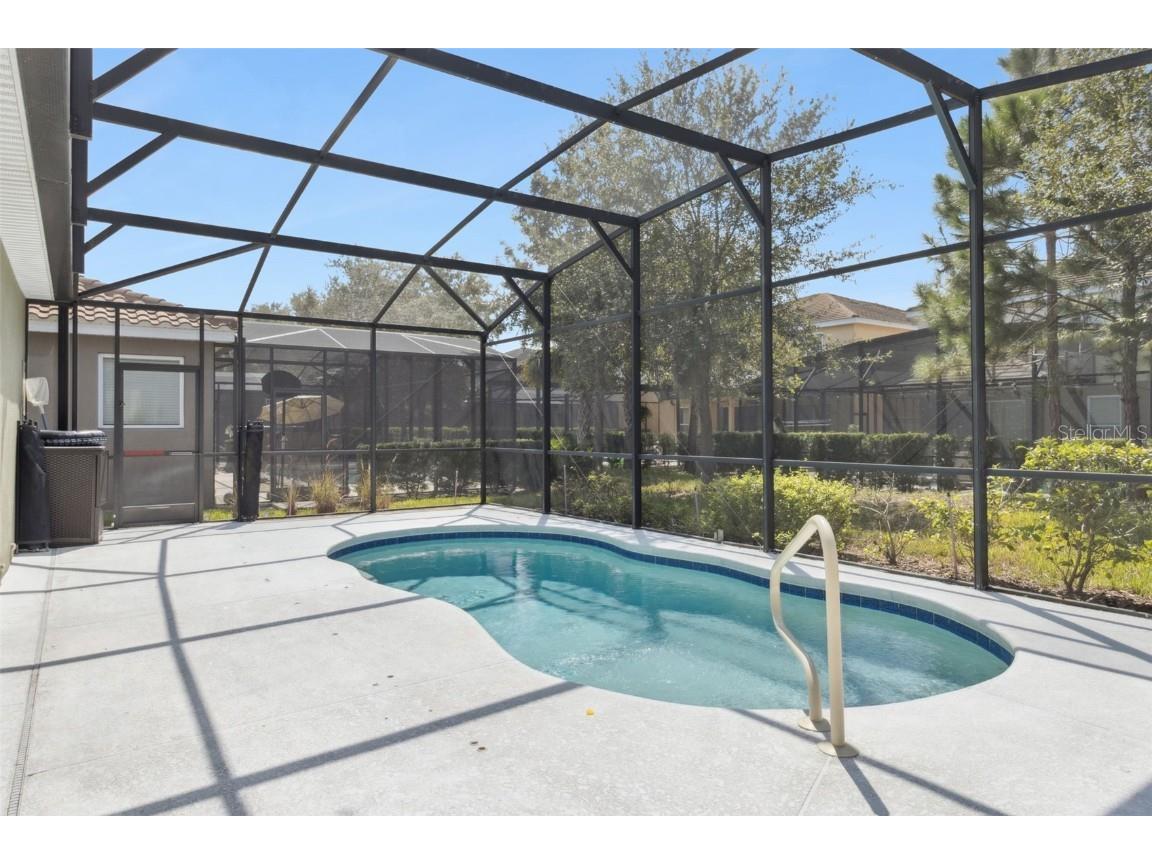 5289 Oakbourne Avenue Davenport FL 33837 O6345733 image10