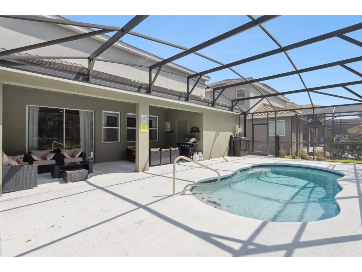 5289 Oakbourne Avenue Davenport FL 33837 O6345733 image11