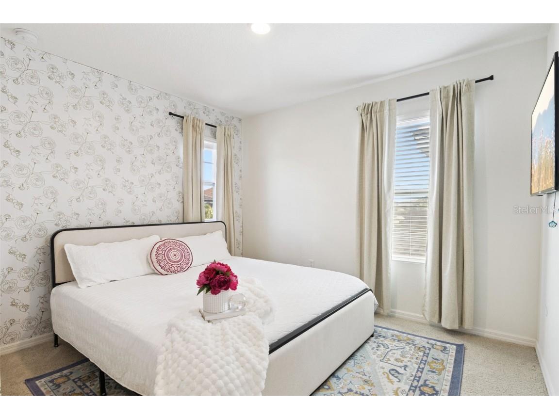 5289 Oakbourne Avenue Davenport FL 33837 O6345733 image12