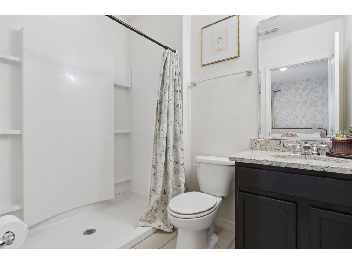 5289 Oakbourne Avenue Davenport FL 33837 O6345733 image13