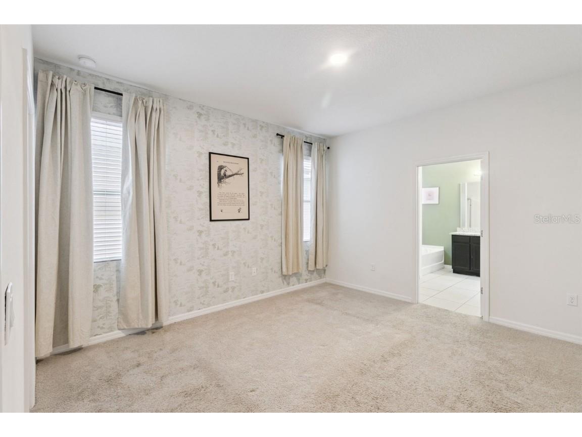 5289 Oakbourne Avenue Davenport FL 33837 O6345733 image14