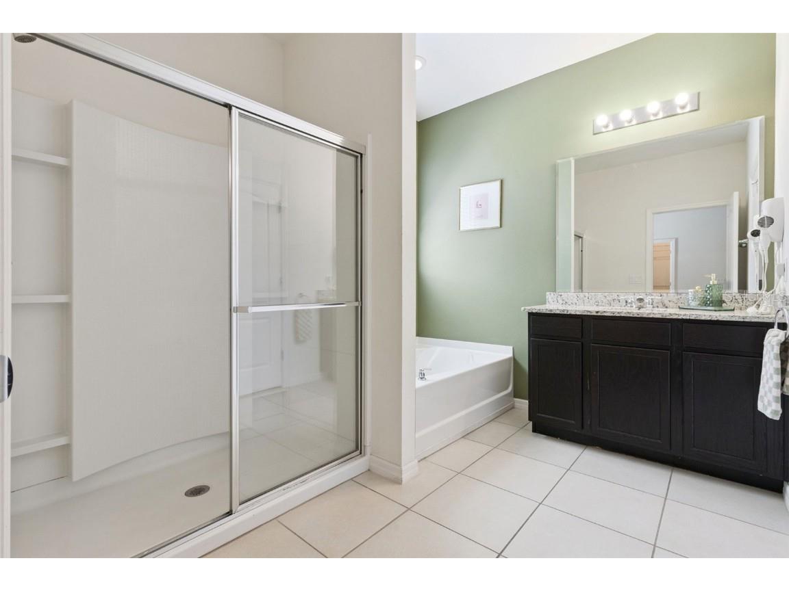 5289 Oakbourne Avenue Davenport FL 33837 O6345733 image15