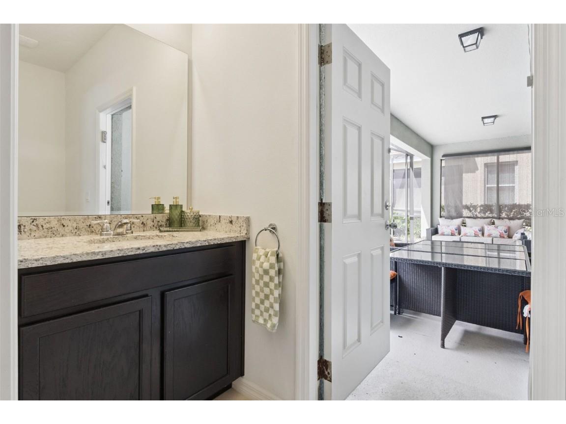 5289 Oakbourne Avenue Davenport FL 33837 O6345733 image16