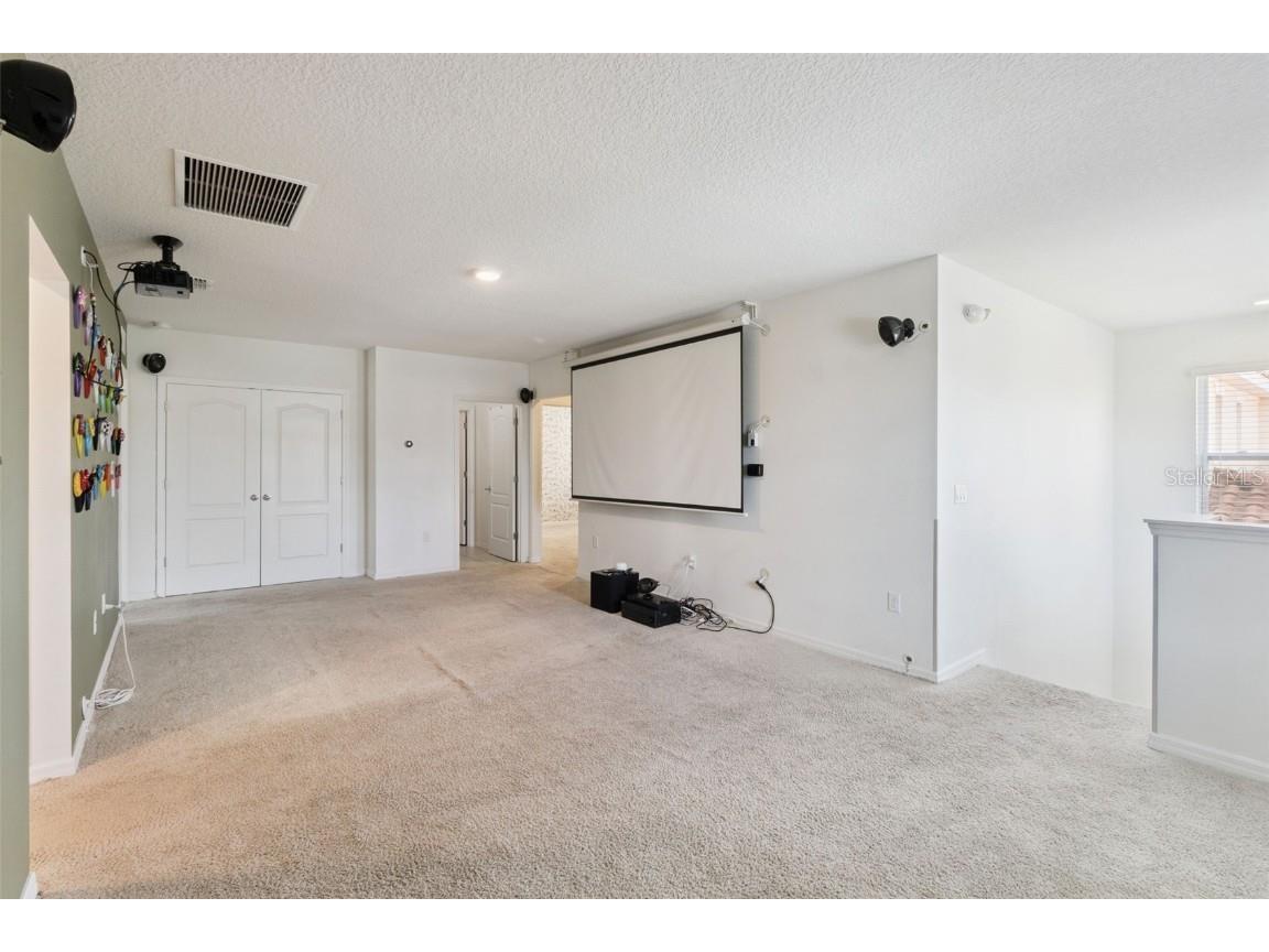 5289 Oakbourne Avenue Davenport FL 33837 O6345733 image17