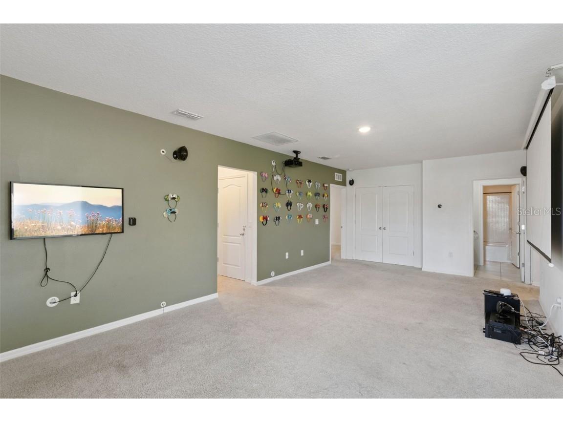 5289 Oakbourne Avenue Davenport FL 33837 O6345733 image18