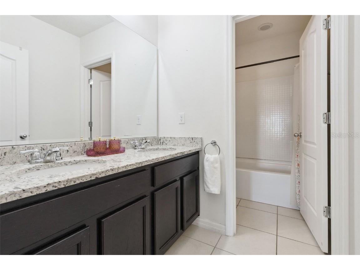 5289 Oakbourne Avenue Davenport FL 33837 O6345733 image19