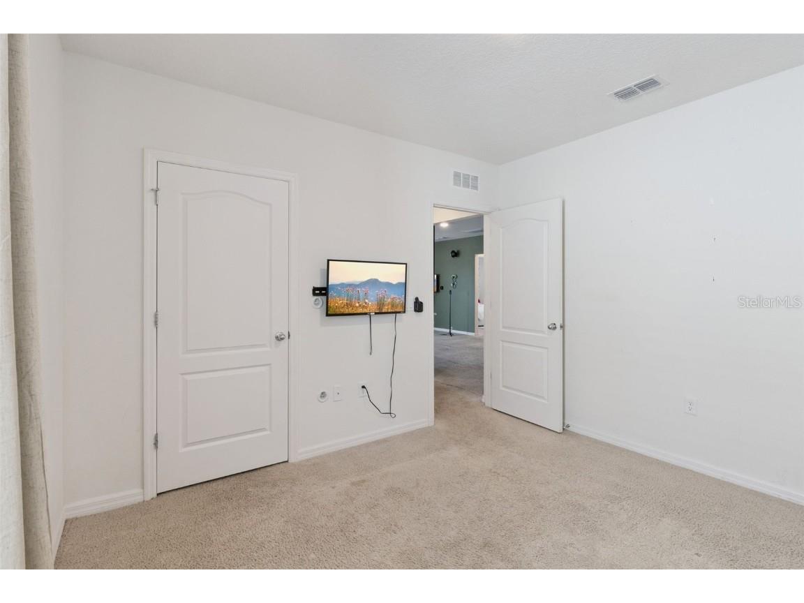 5289 Oakbourne Avenue Davenport FL 33837 O6345733 image20