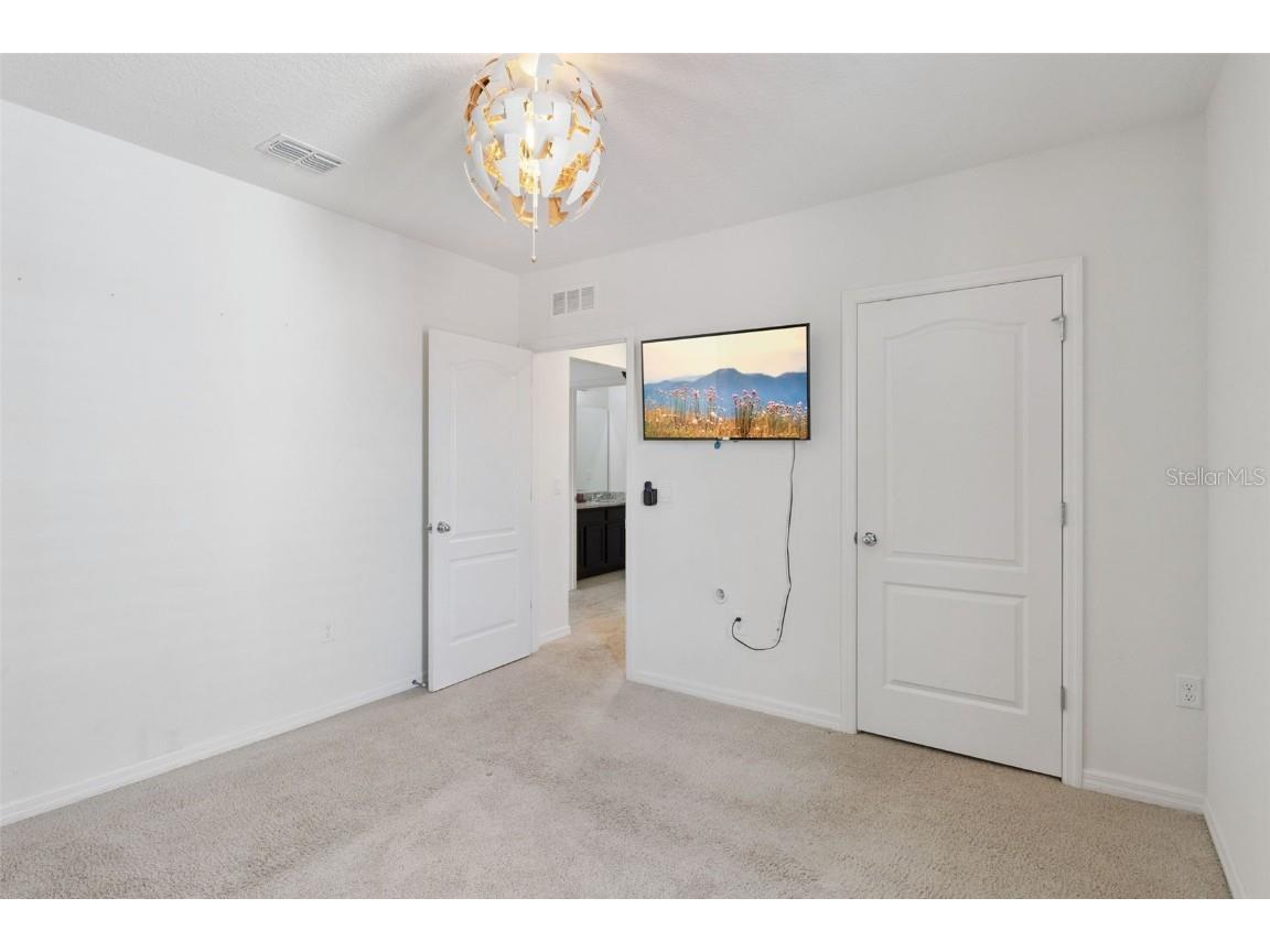 5289 Oakbourne Avenue Davenport FL 33837 O6345733 image21