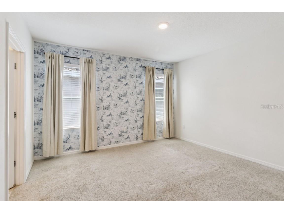 5289 Oakbourne Avenue Davenport FL 33837 O6345733 image22