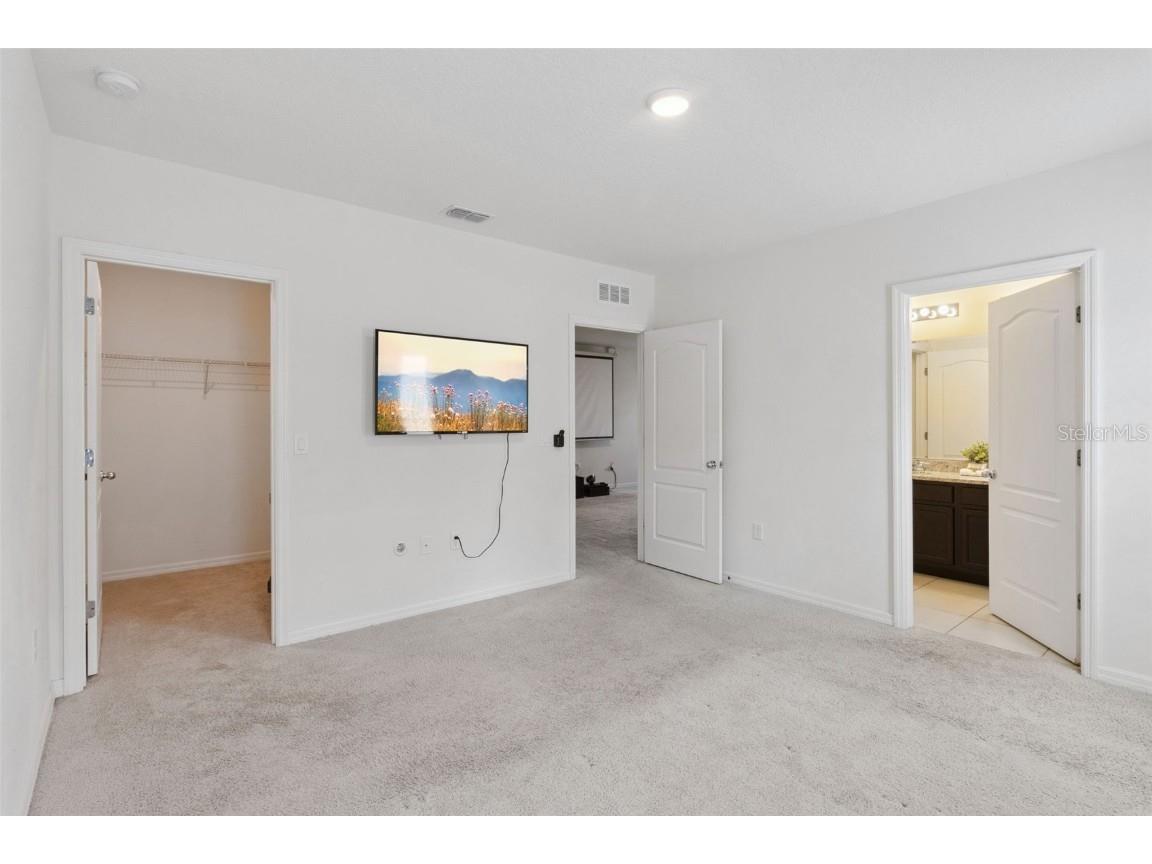 5289 Oakbourne Avenue Davenport FL 33837 O6345733 image23