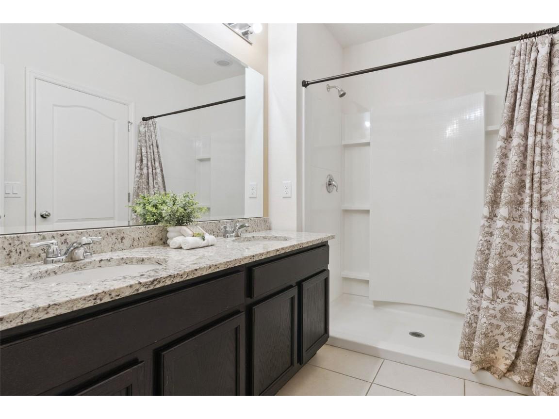 5289 Oakbourne Avenue Davenport FL 33837 O6345733 image24