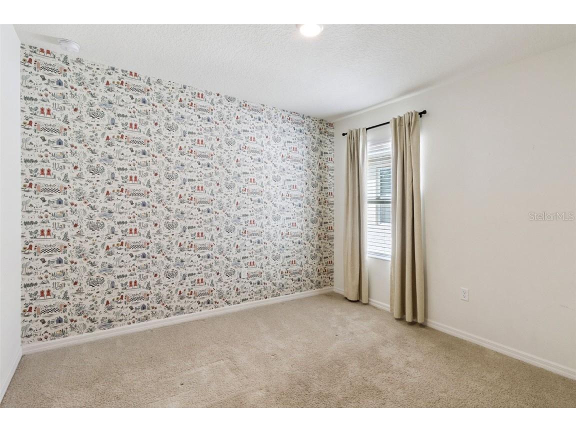 5289 Oakbourne Avenue Davenport FL 33837 O6345733 image26