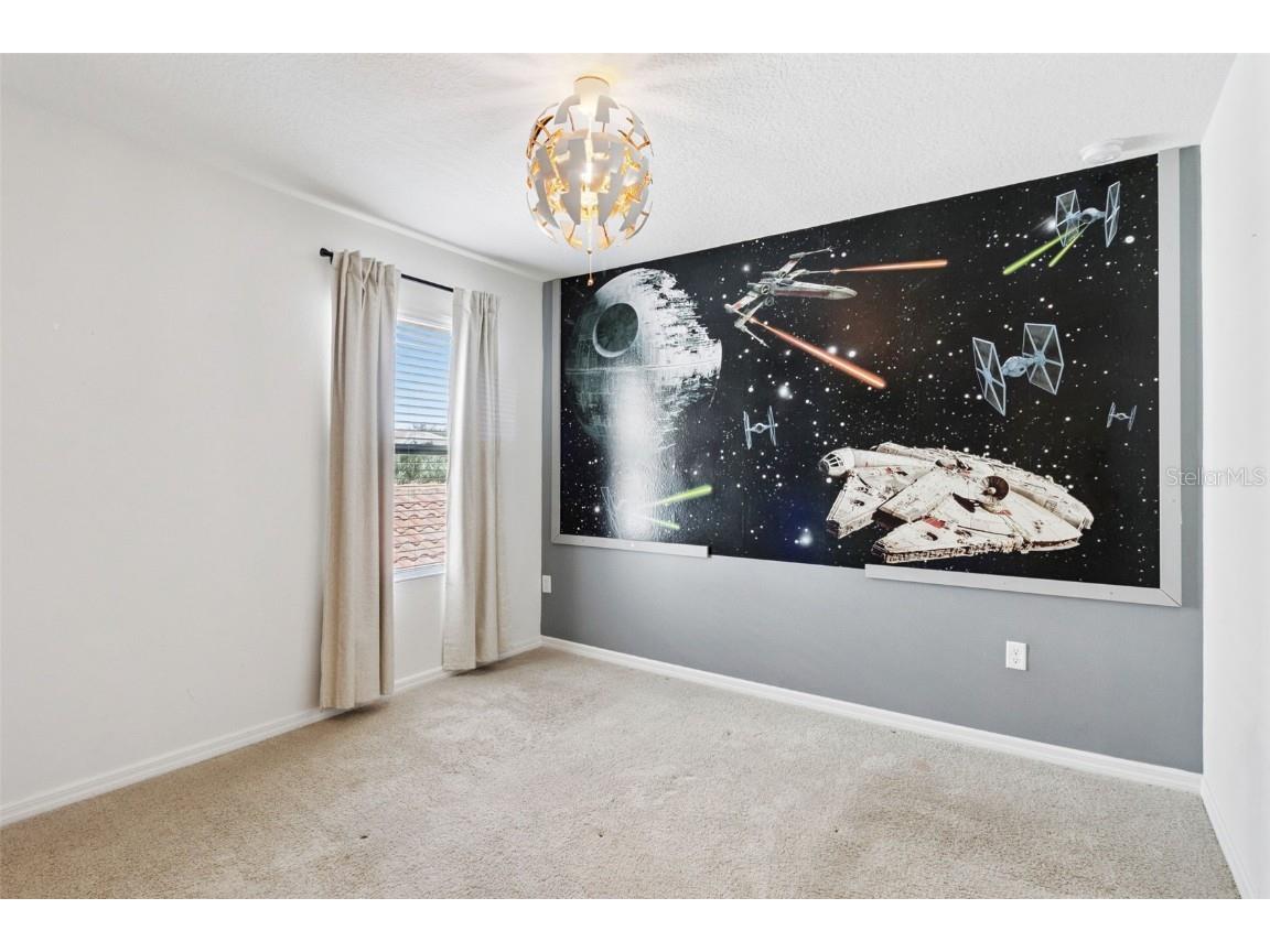 5289 Oakbourne Avenue Davenport FL 33837 O6345733 image27