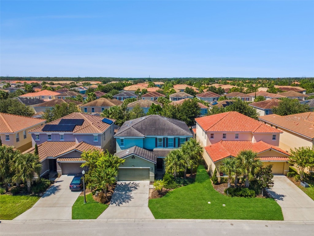 5289 Oakbourne Avenue Davenport FL 33837 O6345733 image3