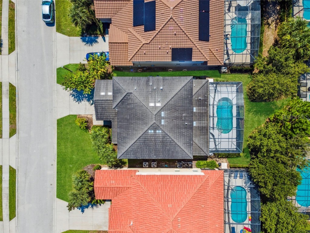 5289 Oakbourne Avenue Davenport FL 33837 O6345733 image4