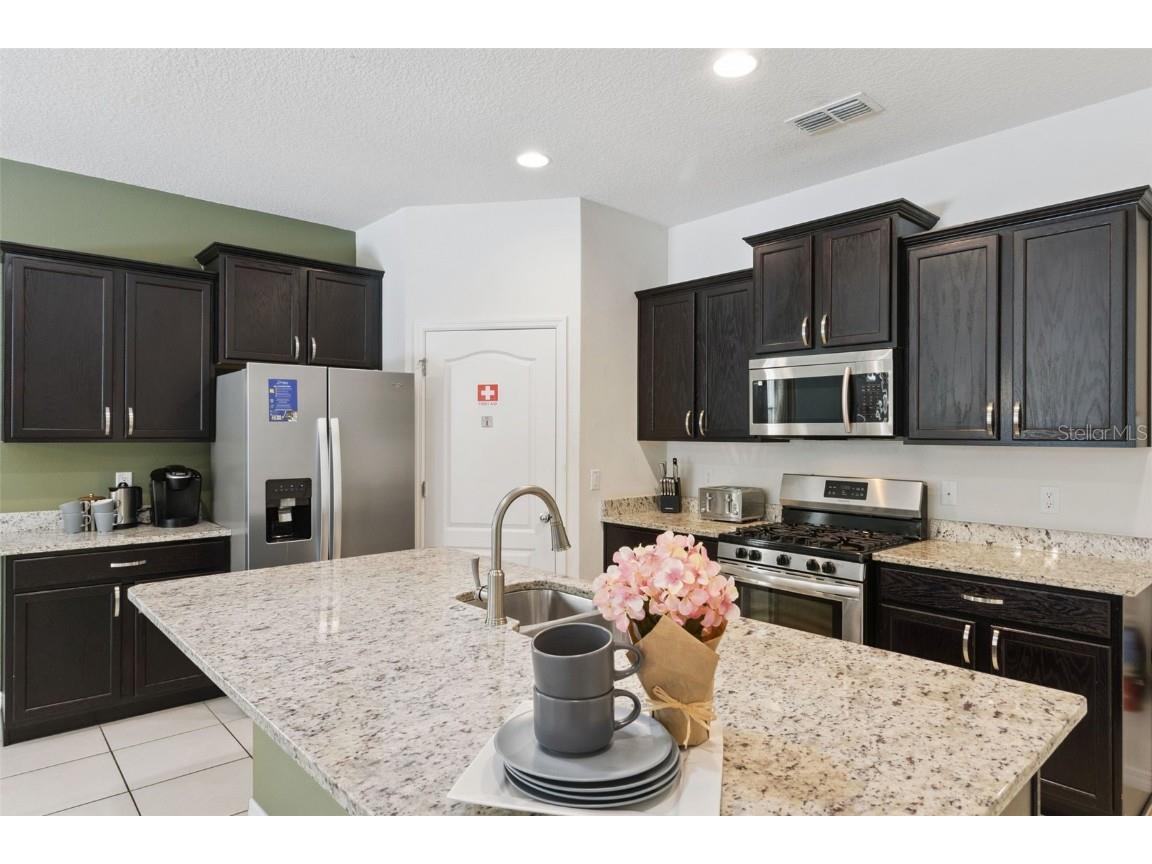 5289 Oakbourne Avenue Davenport FL 33837 O6345733 image5