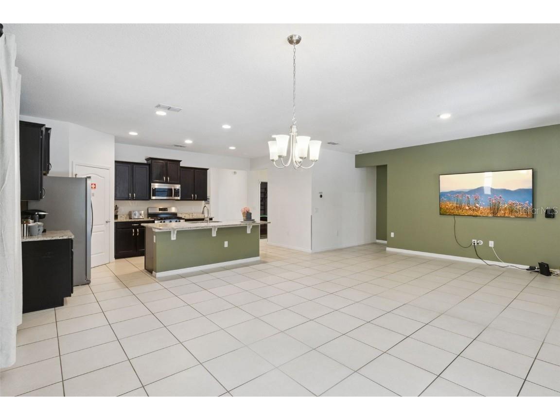 5289 Oakbourne Avenue Davenport FL 33837 O6345733 image6