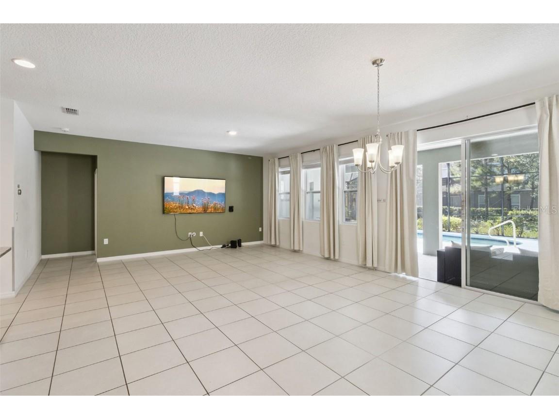 5289 Oakbourne Avenue Davenport FL 33837 O6345733 image7