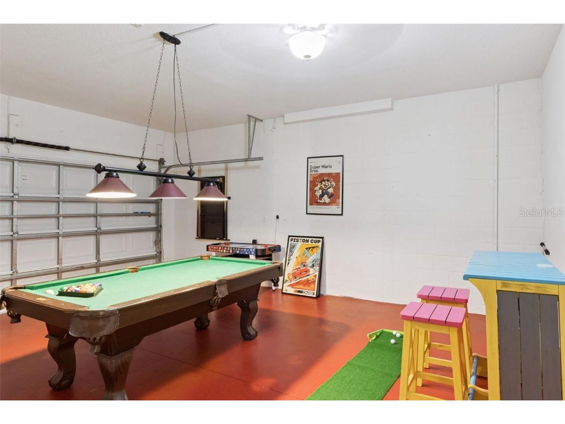 5289 Oakbourne Avenue Davenport FL 33837 O6345733 image8