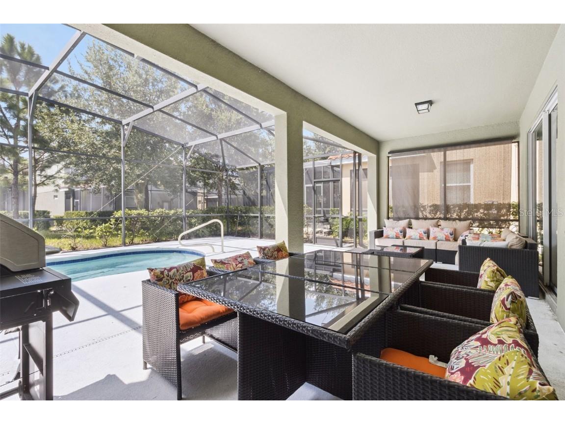 5289 Oakbourne Avenue Davenport FL 33837 O6345733 image9