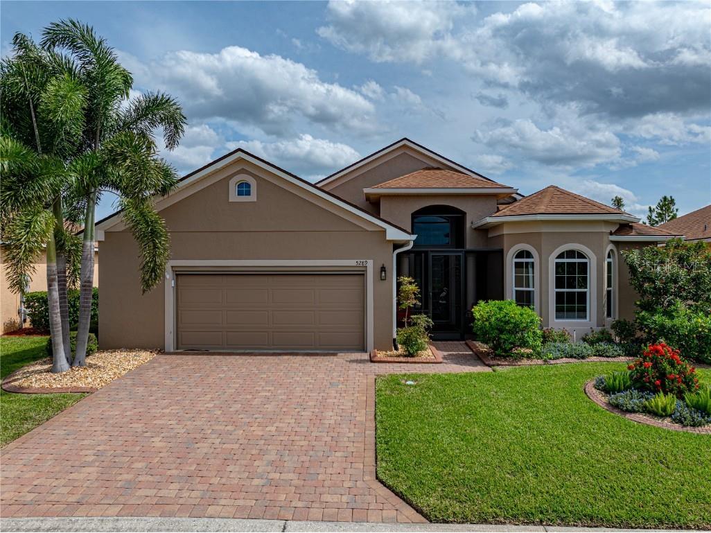 5289 Pebble Beach Boulevard Winter Haven FL 33884 - ASHTON HART AND RATTLESNAKE P4932244 image1