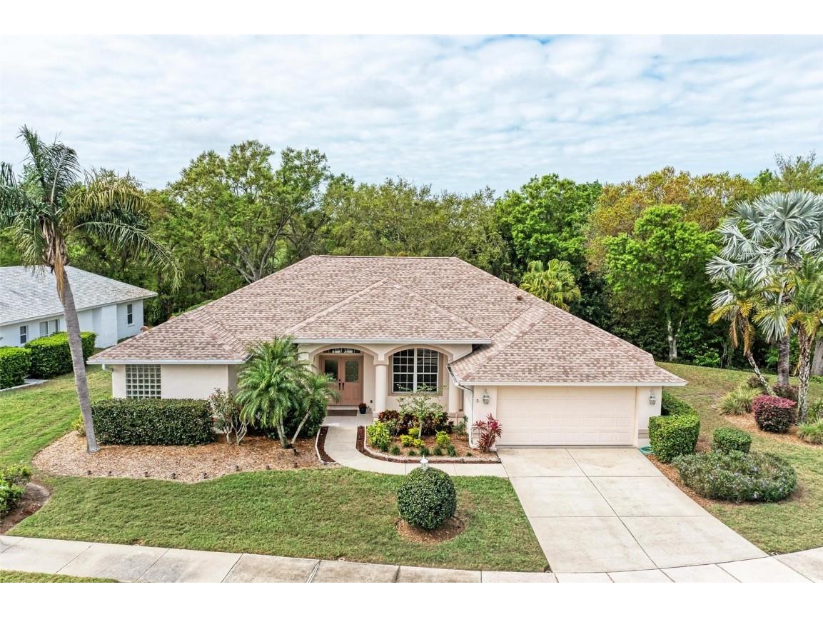 5289 Sunnydale Circle E Sarasota FL 34233 A4595973 image1