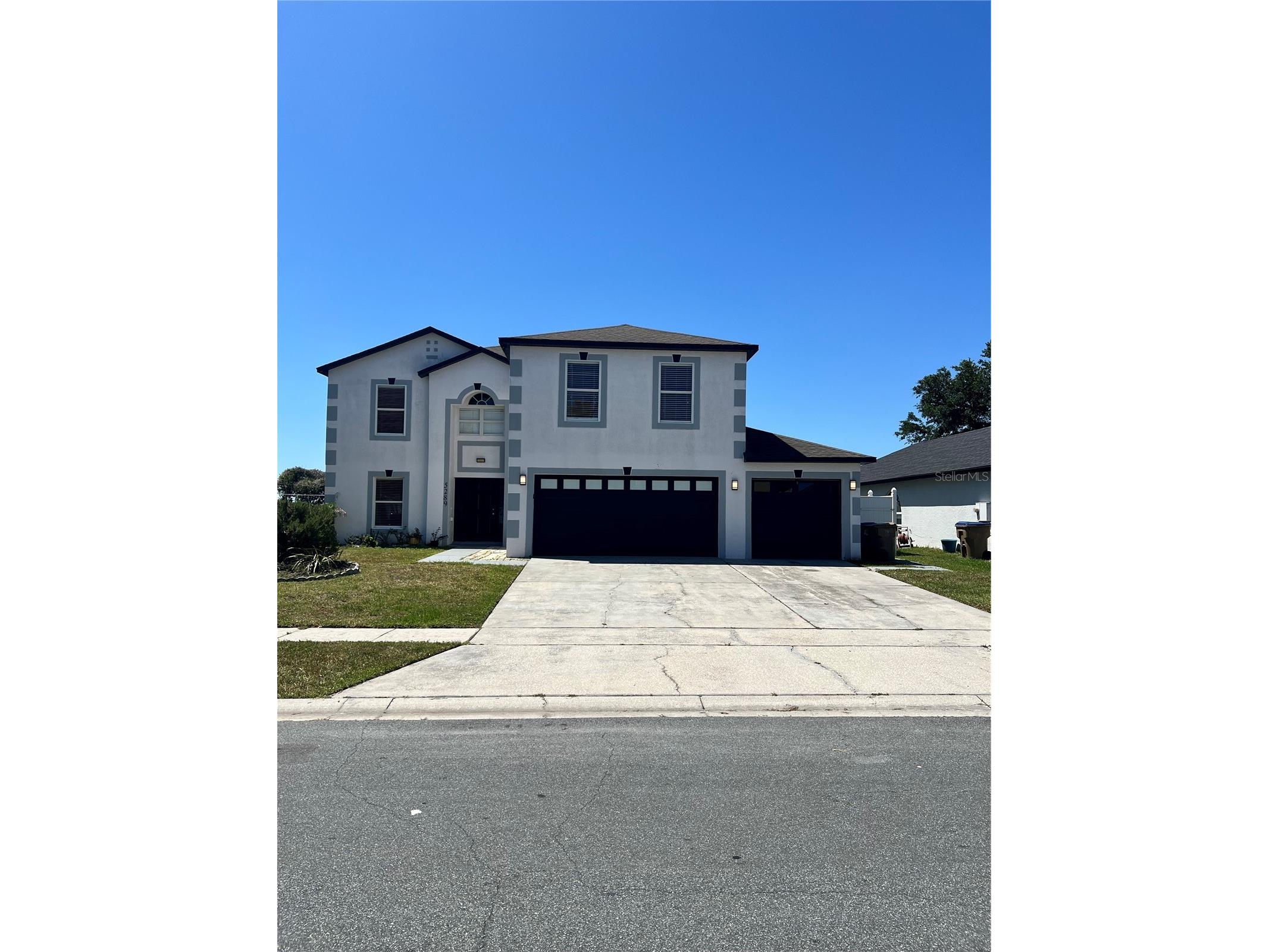 5289 Sunset Canyon Drive Kissimmee FL 34758 O6405779 image1