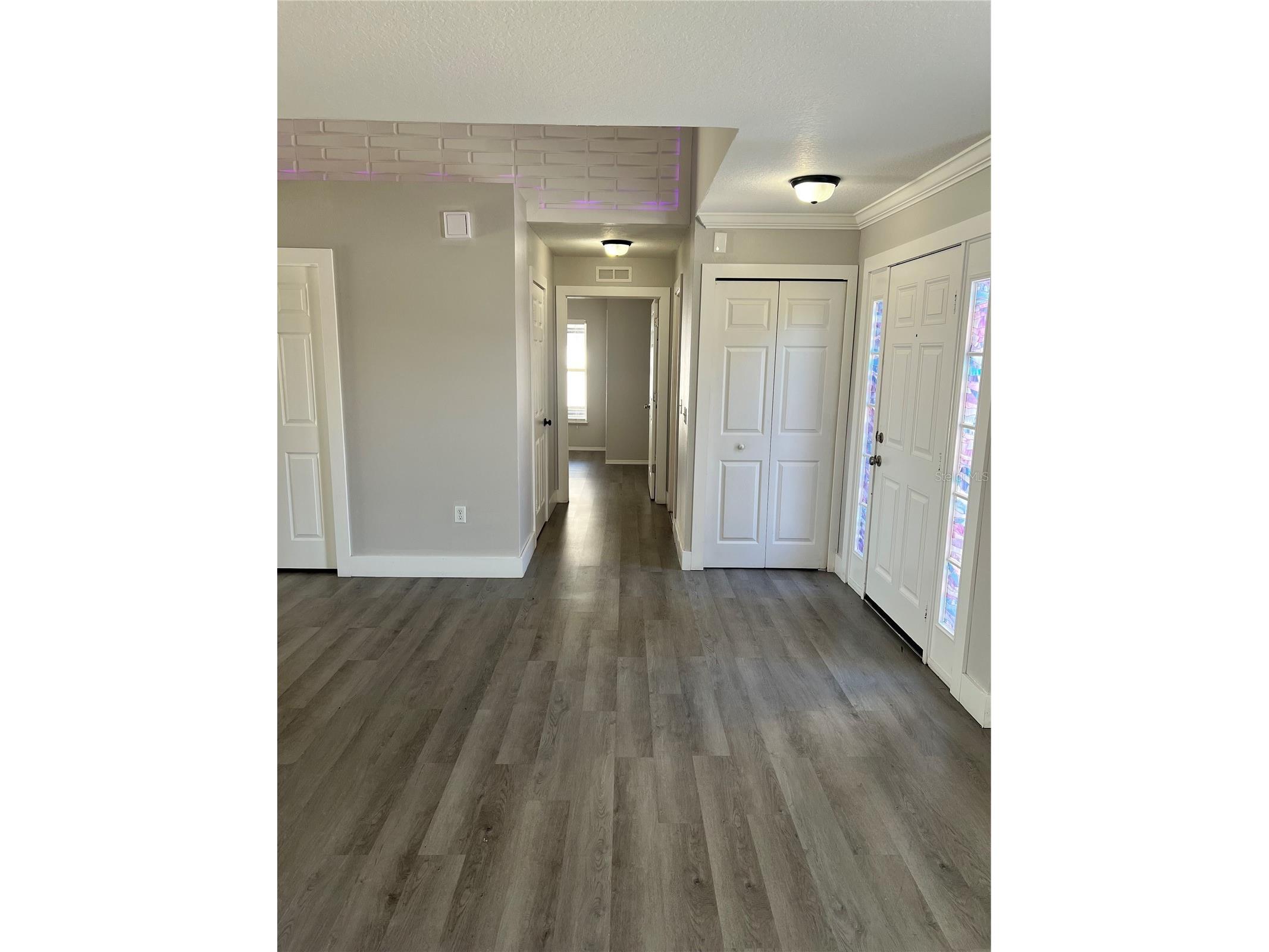 5289 Sunset Canyon Drive Kissimmee FL 34758 O6405779 image2