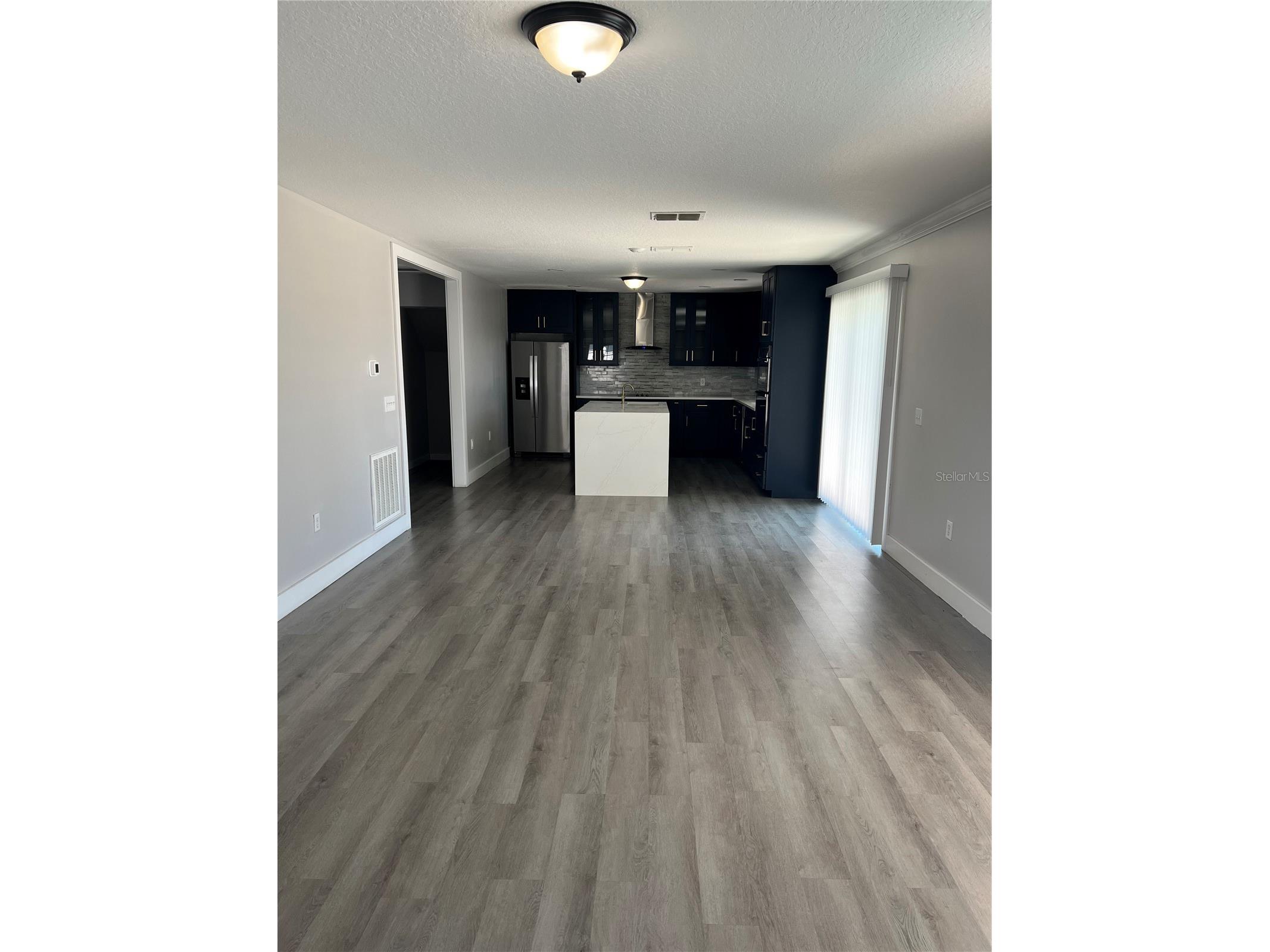 5289 Sunset Canyon Drive Kissimmee FL 34758 O6405779 image3