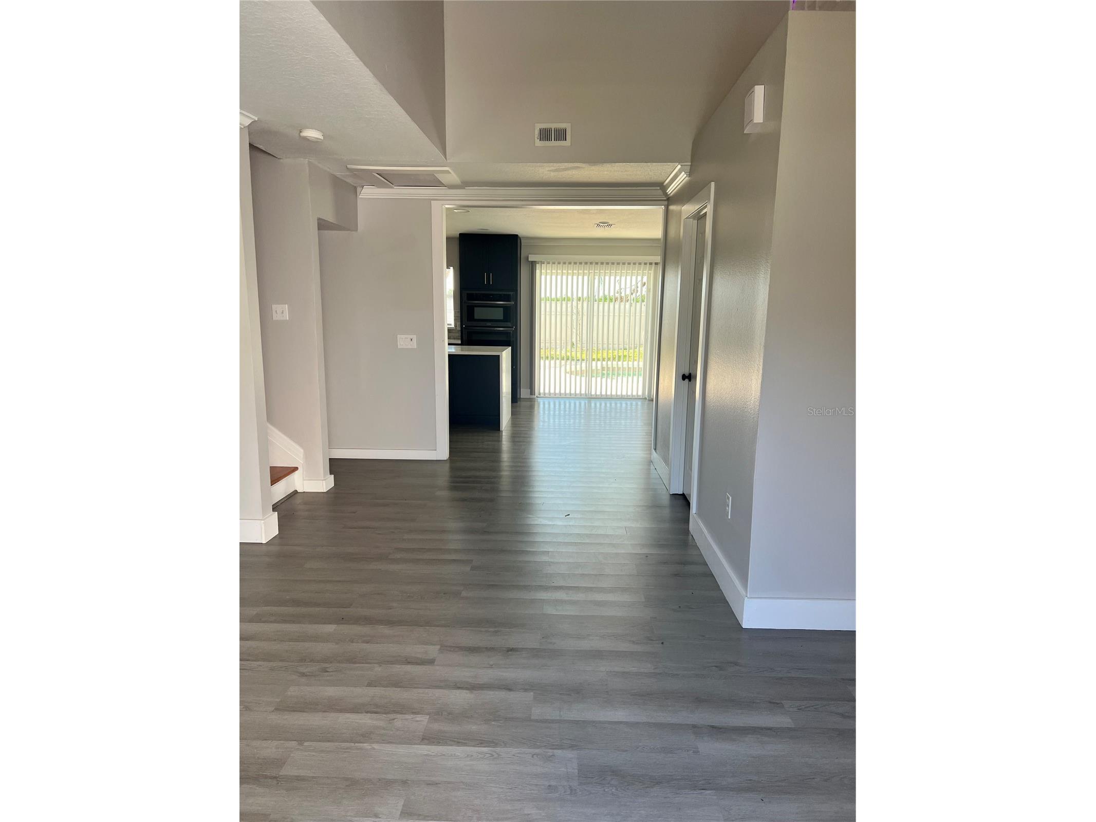 5289 Sunset Canyon Drive Kissimmee FL 34758 O6405779 image5